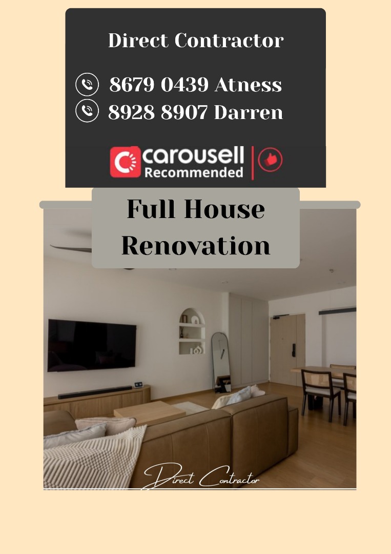 (Category: ) located in . Submitted by sg_direct_contractor (Listing ID 1404745961, Image 1). Description: .