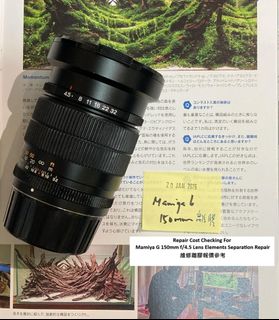 （分類：）位於 。 由 monsterpiggy2019 提交（商品編號 1416732799，圖片 1）。簡介： 。