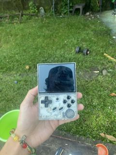 (Category: ) located in . Submitted by tomandrei6 (Listing ID 1416748706, Image 1). Description: .