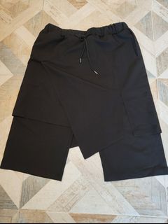 （分類：）位於 。 由 Codies 提交（商品編號 1416683937，圖片 1）。簡介： 。