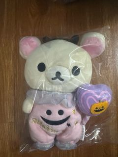 （分類：）位於 。 由 fat.cross 提交（商品編號 1416765919，圖片 1）。簡介： 。