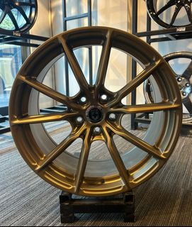 (Category: ) located in . Submitted by acm_tyre_terminal (Listing ID 1416704415, Image 1). Description: .