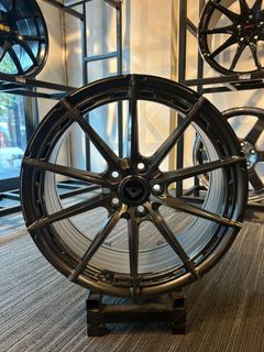(Category: ) located in . Submitted by acm_tyre_terminal (Listing ID 1416716034, Image 1). Description: .