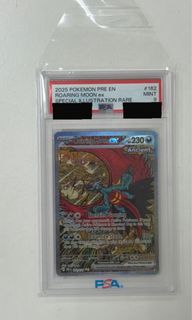 (Category: ) located in . Submitted by salesonall (Listing ID 1416650342, Image 1). Description: .