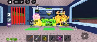 (Category: ) located in . Submitted by ryanjurai45329 (Listing ID 1416730215, Image 1). Description: .