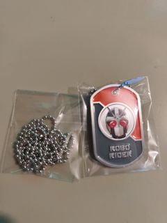 （分類：）位於 。 由 Deepseasnapper 提交（商品編號 1416774359，圖片 1）。簡介： 。