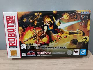 （分類：）位於 。 由 allllllllllllan 提交（商品編號 1416794439，圖片 1）。簡介： 。