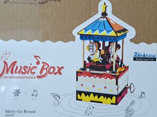 （分類：）位於 。 由 wonderlandtoy 提交（商品編號 1416735545，圖片 1）。簡介： 。