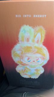 （分類：）位於 。 由 thltung 提交（商品編號 1416729039，圖片 1）。簡介： 。