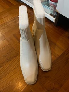 （分類：）位於 。 由 MandySuen218 提交（商品編號 1410636621，圖片 1）。簡介： 。