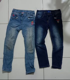 (Kategori: ) berada di . Dikirim oleh second_yp (ID iklan 1416723946, Gambar 1). Deskripsi: .