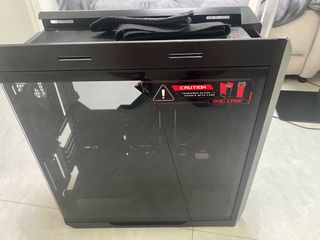 （分類：）位於 。 由 vastforest-92104d 提交（商品編號 1416717030，圖片 1）。簡介： 。