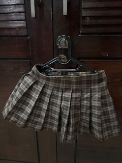 (Kategori: ) berada di . Dikirim oleh byshaa (ID iklan 1416655199, Gambar 1). Deskripsi: .