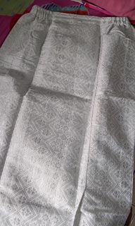 (Kategori: ) berada di . Dikirim oleh charchiee_ (ID iklan 1416747699, Gambar 1). Deskripsi: .
