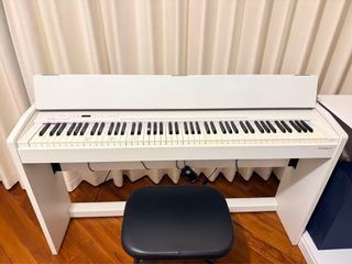 （分類：）位於 。 由 mcheng18 提交（商品編號 1416648774，圖片 1）。簡介： 。