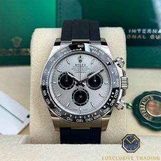 (Category: ) located in . Submitted by luxclusive.trading (Listing ID 1381433110, Image 1). Description: .