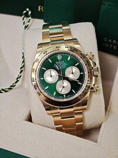 (Category: ) located in . Submitted by mrwatch.kevin (Listing ID 1416689335, Image 1). Description: .