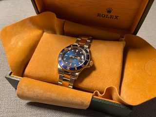 （分類：）位於 。 由 watapp_85293083393 提交（商品編號 1416670336，圖片 1）。簡介： 。