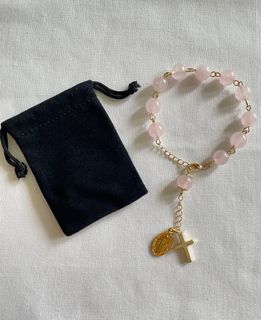 (Category: ) located in . Submitted by parbelle (Listing ID 1416498752, Image 1). Description: .