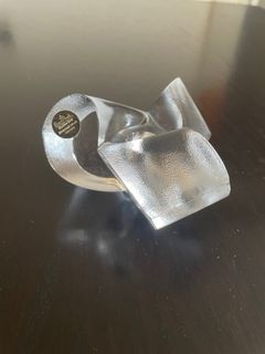 （分類：）位於 。 由 boozpe 提交（商品編號 1416796310，圖片 1）。簡介： 。