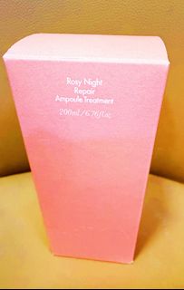 （分類：）位於 。 由 jojoyeah_leung 提交（商品編號 1415324407，圖片 1）。簡介： 。