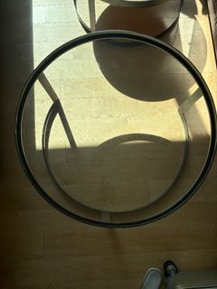 （分類：）位於 。 由 lhey01 提交（商品編號 1416704067，圖片 1）。簡介： 。