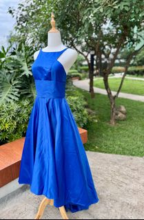 (Category: ) located in . Submitted by stylebliss (Listing ID 1416642785, Image 1). Description: .