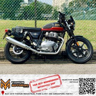 (Category: ) located in . Submitted by yishunmotoring.sg (Listing ID 1416726763, Image 1). Description: .