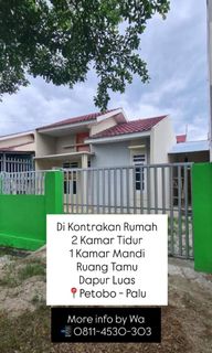 (Kategori: ) berada di . Dikirim oleh rcd23 (ID iklan 1416690145, Gambar 1). Deskripsi: .