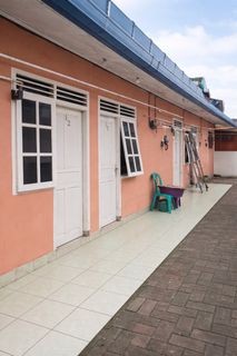(Kategori: ) berada di . Dikirim oleh runiftrh (ID iklan 1416648254, Gambar 1). Deskripsi: .