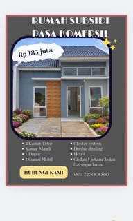 (Kategori: ) berada di . Dikirim oleh lina_stuff (ID iklan 1416673223, Gambar 1). Deskripsi: .