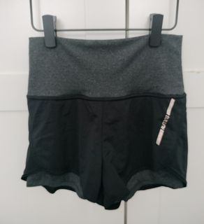 (Category: ) located in . Submitted by thriftloft (Listing ID 1416657062, Image 1). Description: .