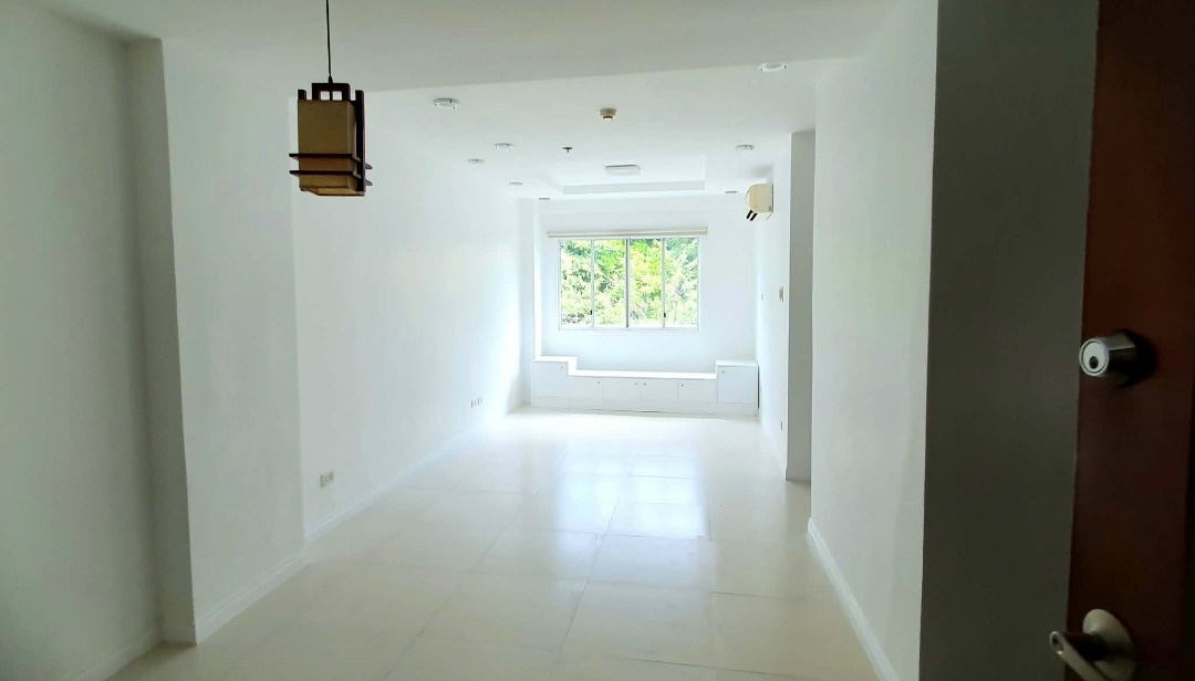 (Category: ) located in . Submitted by powerzonerealty (Listing ID 1416800443, Image 1). Description: .