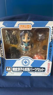 (Category: ) located in . Submitted by double.dragon (Listing ID 1416699417, Image 1). Description: .