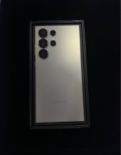 由 pinoooooo (刊登 ID 1416703962，圖片 1) 提交，位於 的 (類別：)，說明：。