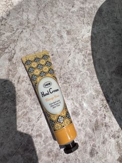 （分類：）位於 。 由 labubu_0101 提交（商品編號 1416712502，圖片 1）。簡介： 。