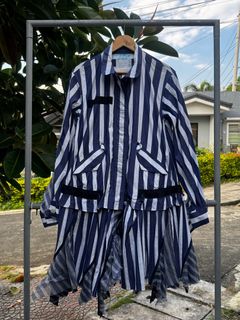 (Category: ) located in . Submitted by flea.mnl (Listing ID 1416735474, Image 1). Description: .