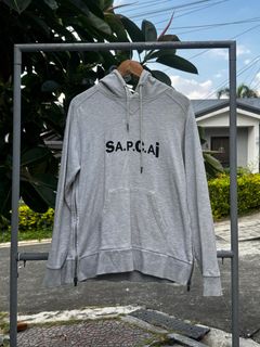 (Category: ) located in . Submitted by flea.mnl (Listing ID 1416734581, Image 1). Description: .
