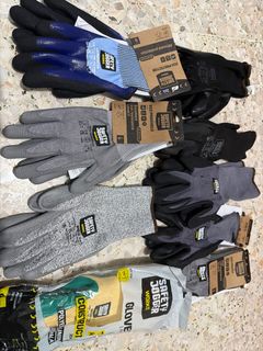 (Category: ) located in . Submitted by syf.hardware (Listing ID 1416797858, Image 1). Description: .
