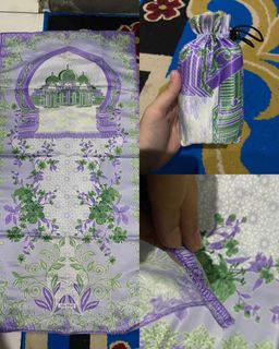 (Kategori: ) berada di . Dikirim oleh luckyone21 (ID iklan 1416681053, Gambar 1). Deskripsi: .