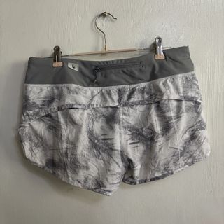 （分類：）位於 。 由 cheap_lululemon2nd 提交（商品編號 1416787736，圖片 1）。簡介： 。