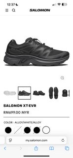 (Category: ) located in . Submitted by azlin.aidil96 (Listing ID 1416681527, Image 1). Description: .