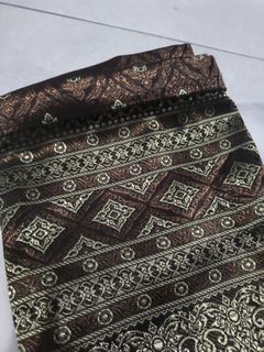 (Category: ) located in . Submitted by pijaramli (Listing ID 1416837544, Image 1). Description: .