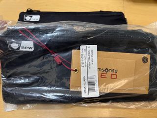 （分類：）位於 。 由 satomimiya 提交（商品編號 1416805658，圖片 1）。簡介： 。