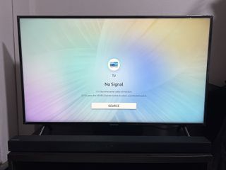 (Category: ) located in . Submitted by afiq136 (Listing ID 1416770293, Image 1). Description: .