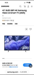 （分類：）位於 。 由 mama888chan 提交（商品編號 1416645103，圖片 1）。簡介： 。