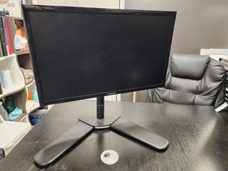 Samsung Monitor