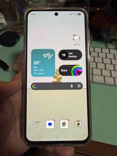 (Category: ) located in . Submitted by all.littlethingsph (Listing ID 1416677215, Image 1). Description: .