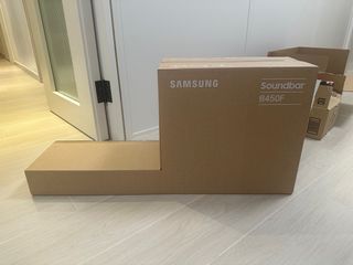（分類：）位於 。 由 callmenobody1 提交（商品編號 1416759586，圖片 1）。簡介： 。