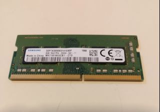 （分類：）位於 。 由 chansuisui 提交（商品編號 1416833487，圖片 1）。簡介： 。
